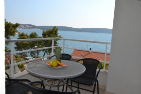 Apartment Gabi, Trogir